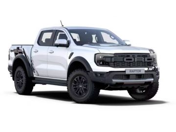 Color Blanco Ártico