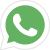 Whatsapp de Ford Pussetto en Salta, Argentina