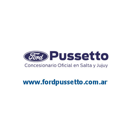 (c) Fordpussetto.com.ar