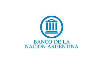 Banco de la Nación Argentina