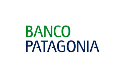 Banco Patagonia