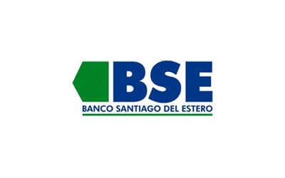 Banco Santiago del Estero