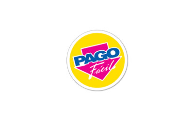 Pago Fácil