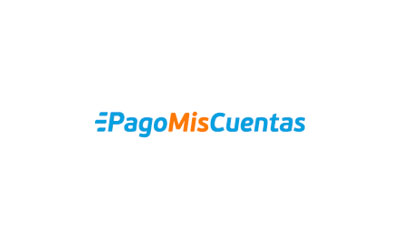 Pago mis cuentas