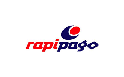 Rapipago