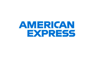 American Express