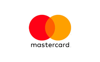 Tarjeta Mastercard