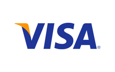 Tarjeta Visa