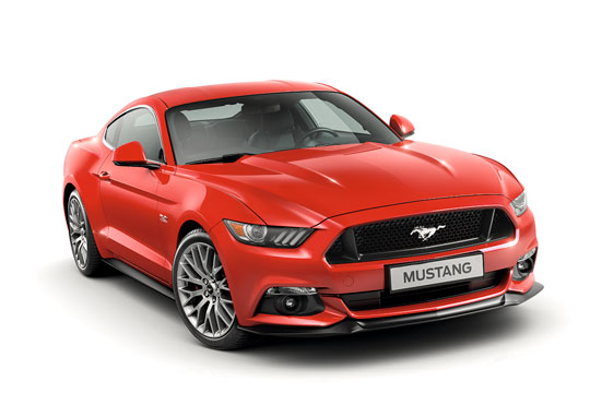 Color Rojo Sport