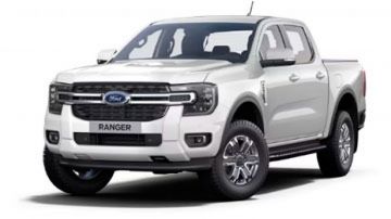 XLT